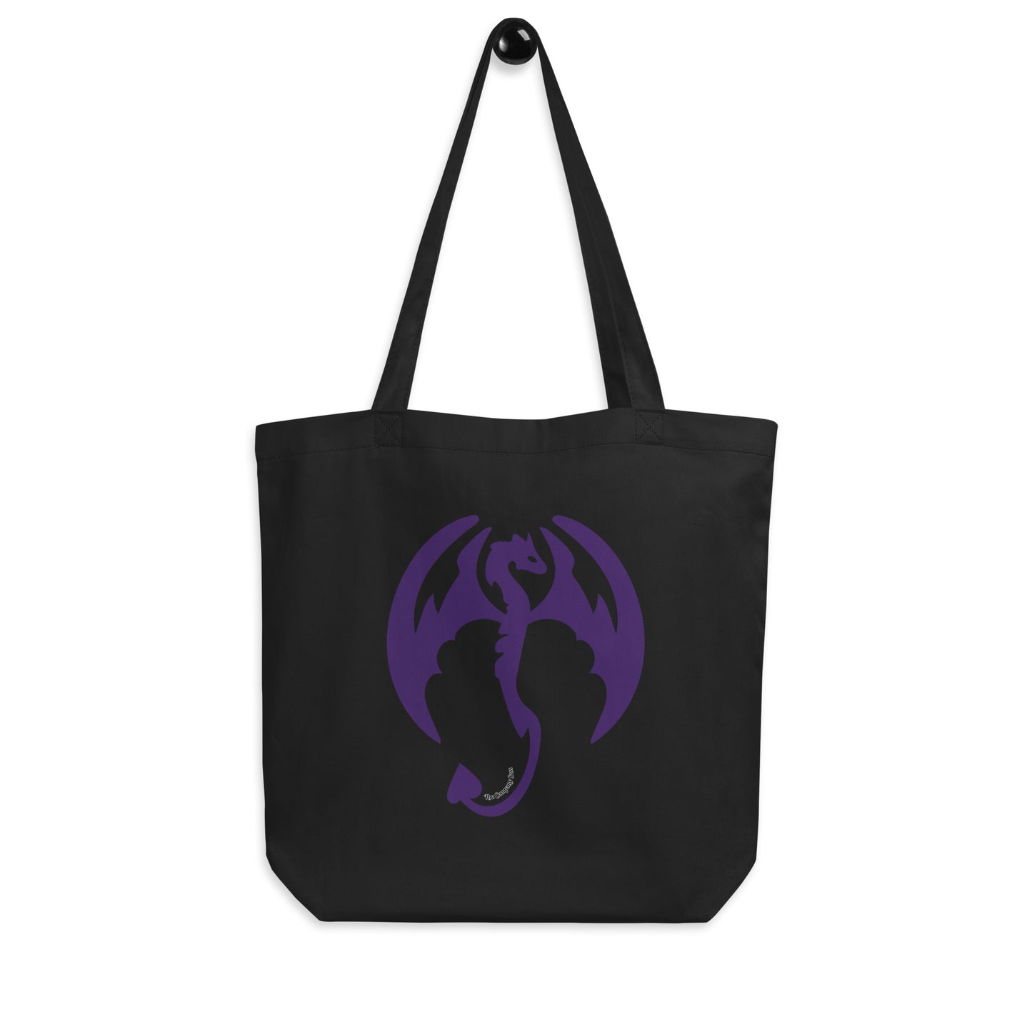 Dungeon Daddy Tote