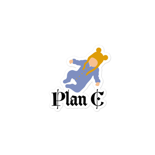 Plan C