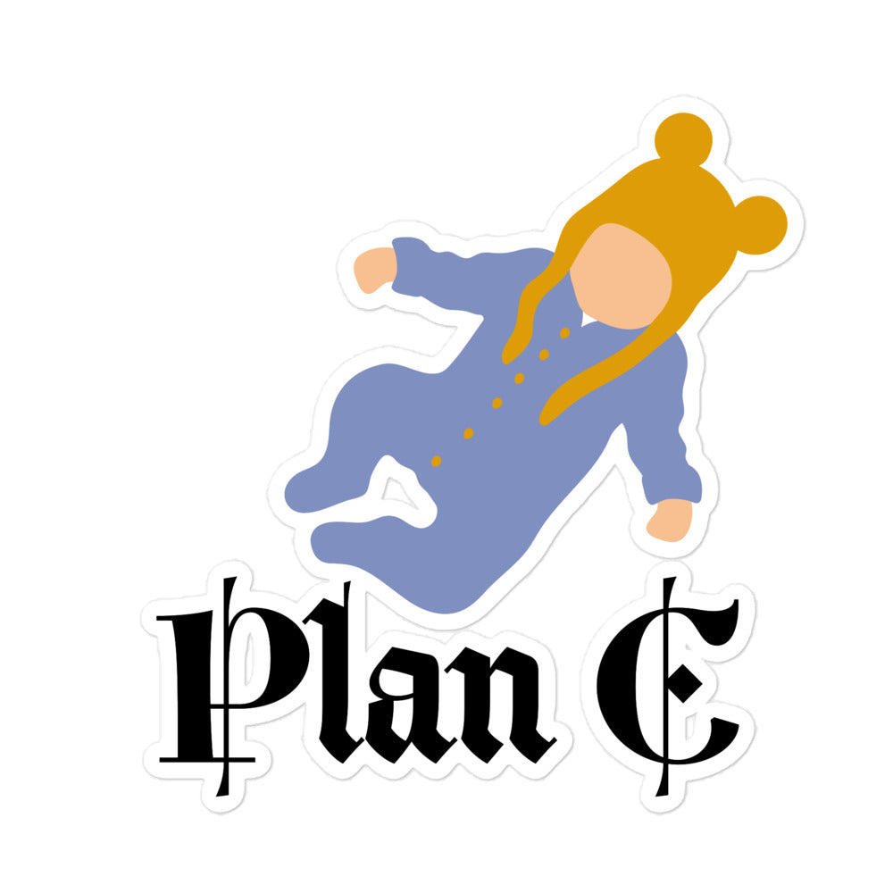 Plan C